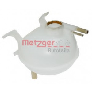   METZGER 2140022