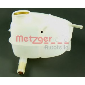   METZGER 2140040