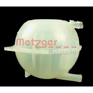   METZGER 2140052