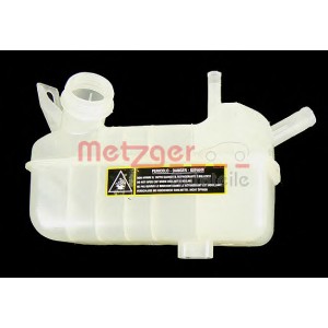   METZGER 2140064