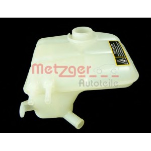   METZGER 2140065