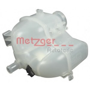   METZGER 2140076