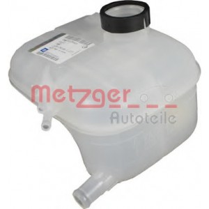   METZGER 2140078