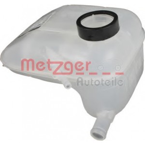   METZGER 2140094