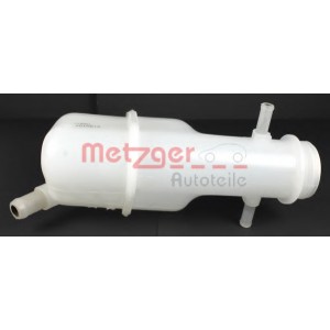   METZGER 2140107