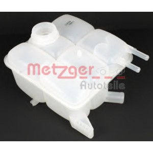   METZGER 2140109