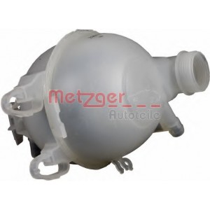   METZGER 2140111