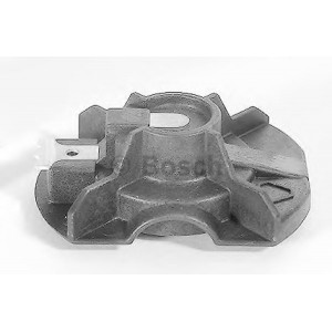    BOSCH 1 987 234 061