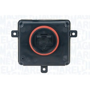    MAGNETI MARELLI LRB900