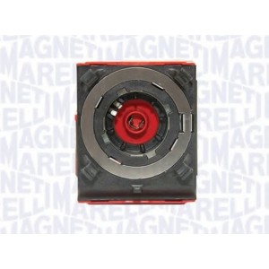     MAGNETI MARELLI LRB930