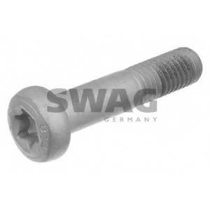     TORX SWAG 50924385