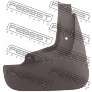   FEBEST 0186-MCV30FRH