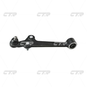   CTR CQKK-16L