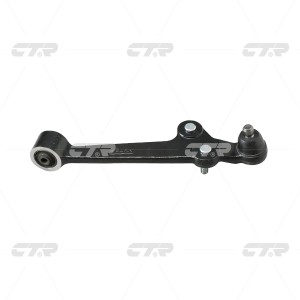   CTR CQKK-16R