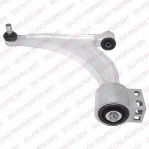   DELPHI TC2429