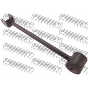   FEBEST 0225-T30R