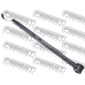   FEBEST 0525-GFRR
