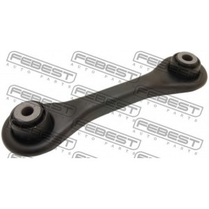   FEBEST 0525-GHR