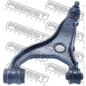   FEBEST 0824-S12RRH