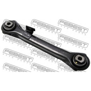   FEBEST 0825-B13R