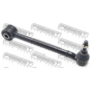   FEBEST 0825-G12R
