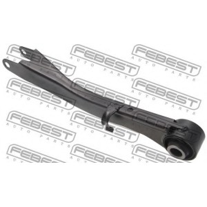   FEBEST 0825-G12RRH