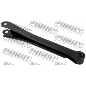   FEBEST 1225-TUCR2