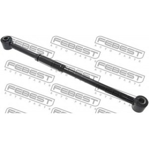   FEBEST 1225-TUCR4