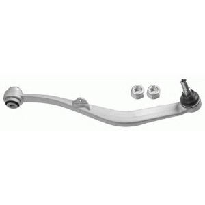   LEMFORDER 34039 01