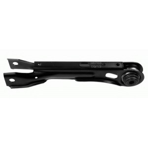   LEMFORDER 36703 01