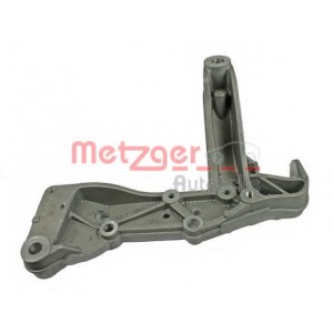   METZGER 58085501