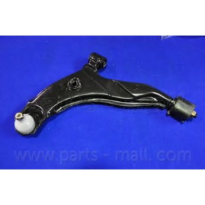   PARTS-MALL PXCAA-001LL