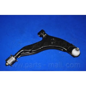   PARTS-MALL PXCAA-001LR