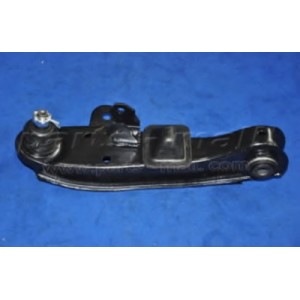   PARTS-MALL PXCAA-007LL