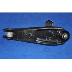   PARTS-MALL PXCAA-007LL