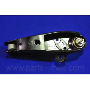   PARTS-MALL PXCAA-007LR