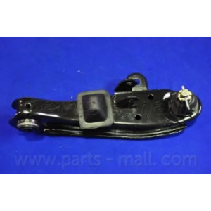   PARTS-MALL PXCAA-007LR