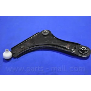   PARTS-MALL PXCAC-006LL