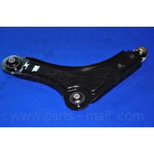   PARTS-MALL PXCAC-006LR