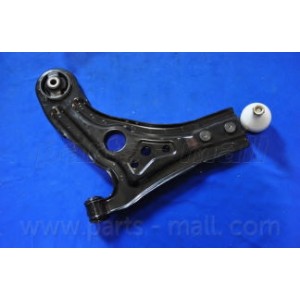   PARTS-MALL PXCAC-008LL