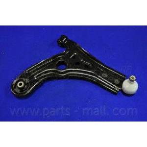   PARTS-MALL PXCAC-008LR