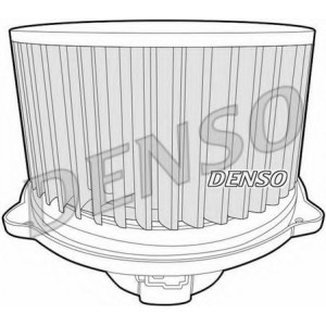   DENSO DEA41008