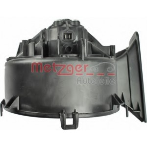   METZGER 0917137