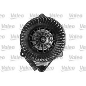   VALEO 698194