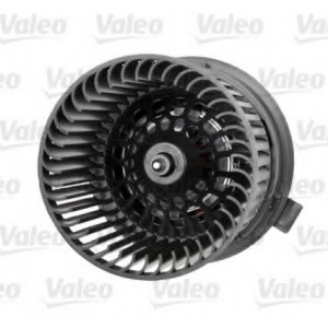   VALEO 715223