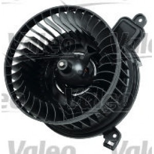   VALEO 715227