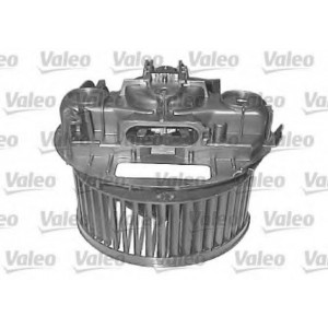   VALEO 698728