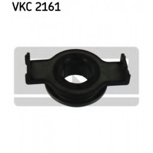  SKF VKC 2161