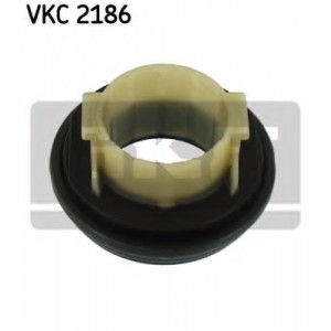   SKF VKC 2186