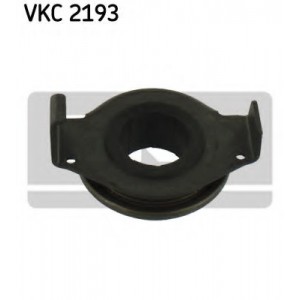   SKF VKC 2193